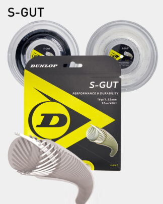S-GUT 16G / 1,30 mm (17G 1,25 mm)