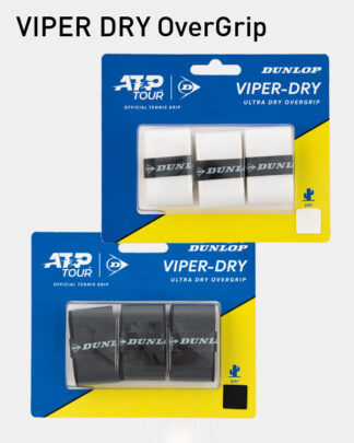 VIPERDRY Overgrip