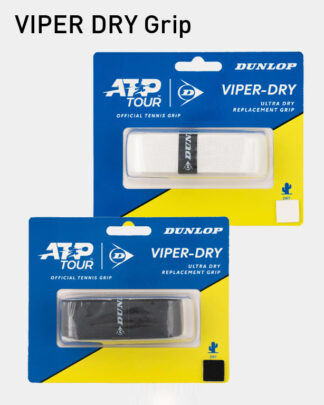 VIPERDRY Grip základní