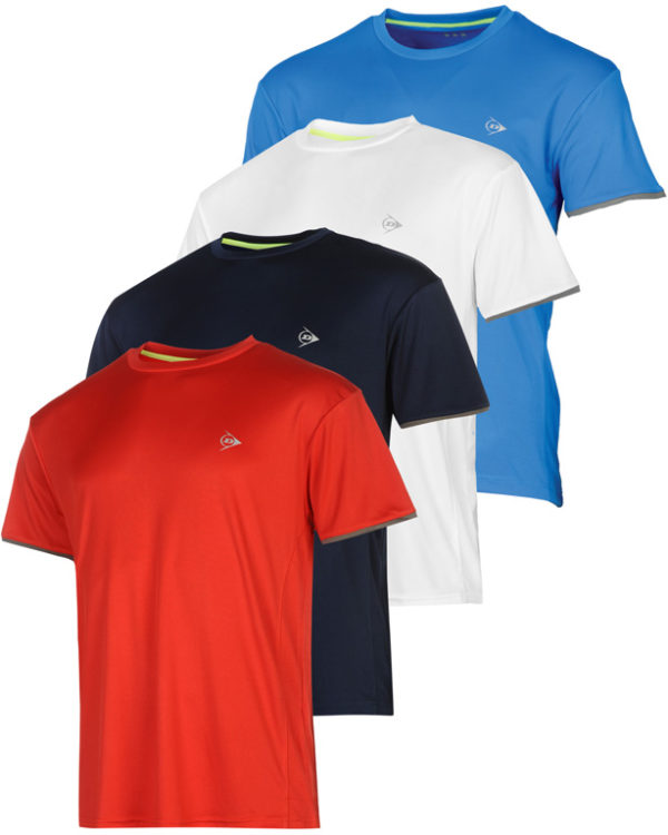 CLUB T-shirt (pánské)