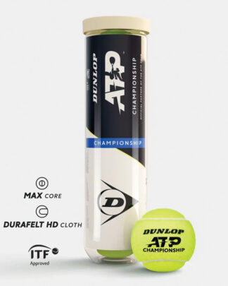 ATP Championship
