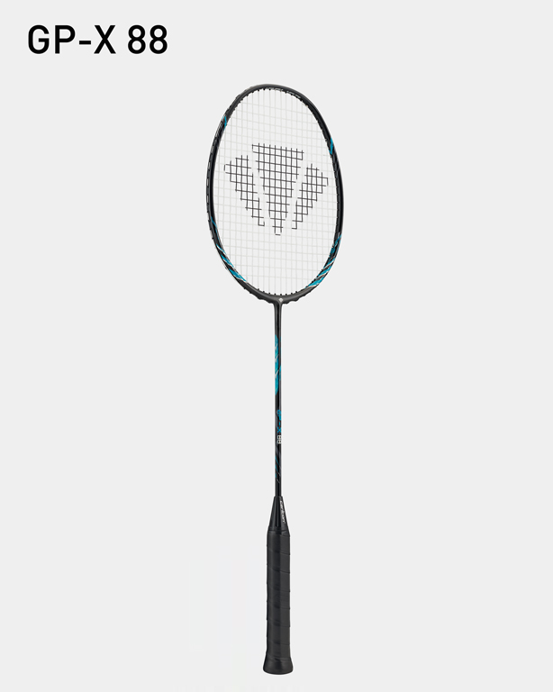 GP-X 88