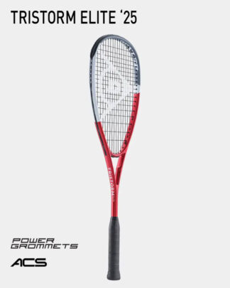 TRISTORM ELITE '25