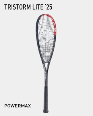TRISTORM LITE