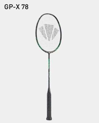 GP-X 78