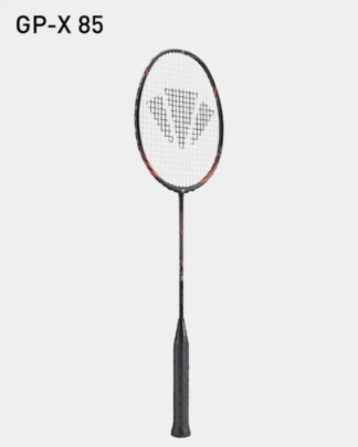 GP-X 85