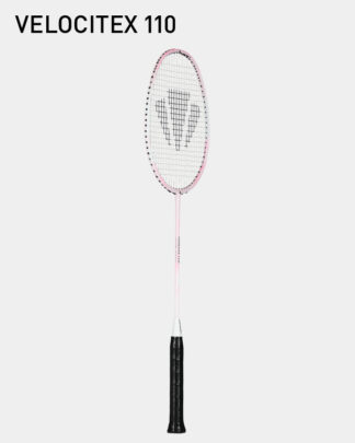 VELOCITEX V110