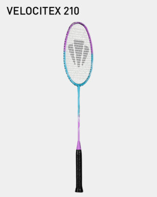 VELOCITEX V210