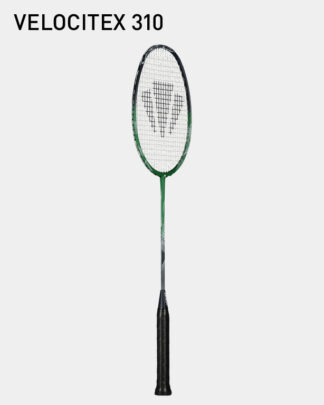 VELOCITEX V310