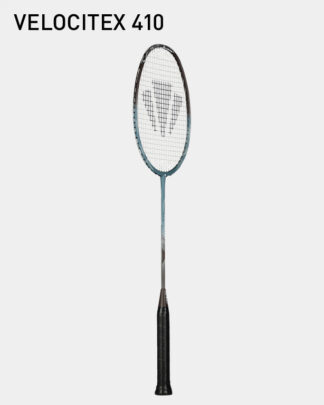 VELOCITEX V410