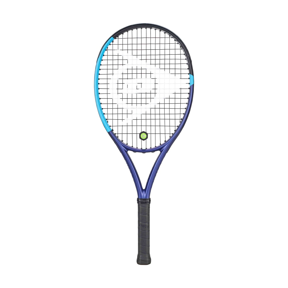 FX 500 JNR 25" 2026 - Obrázek 2
