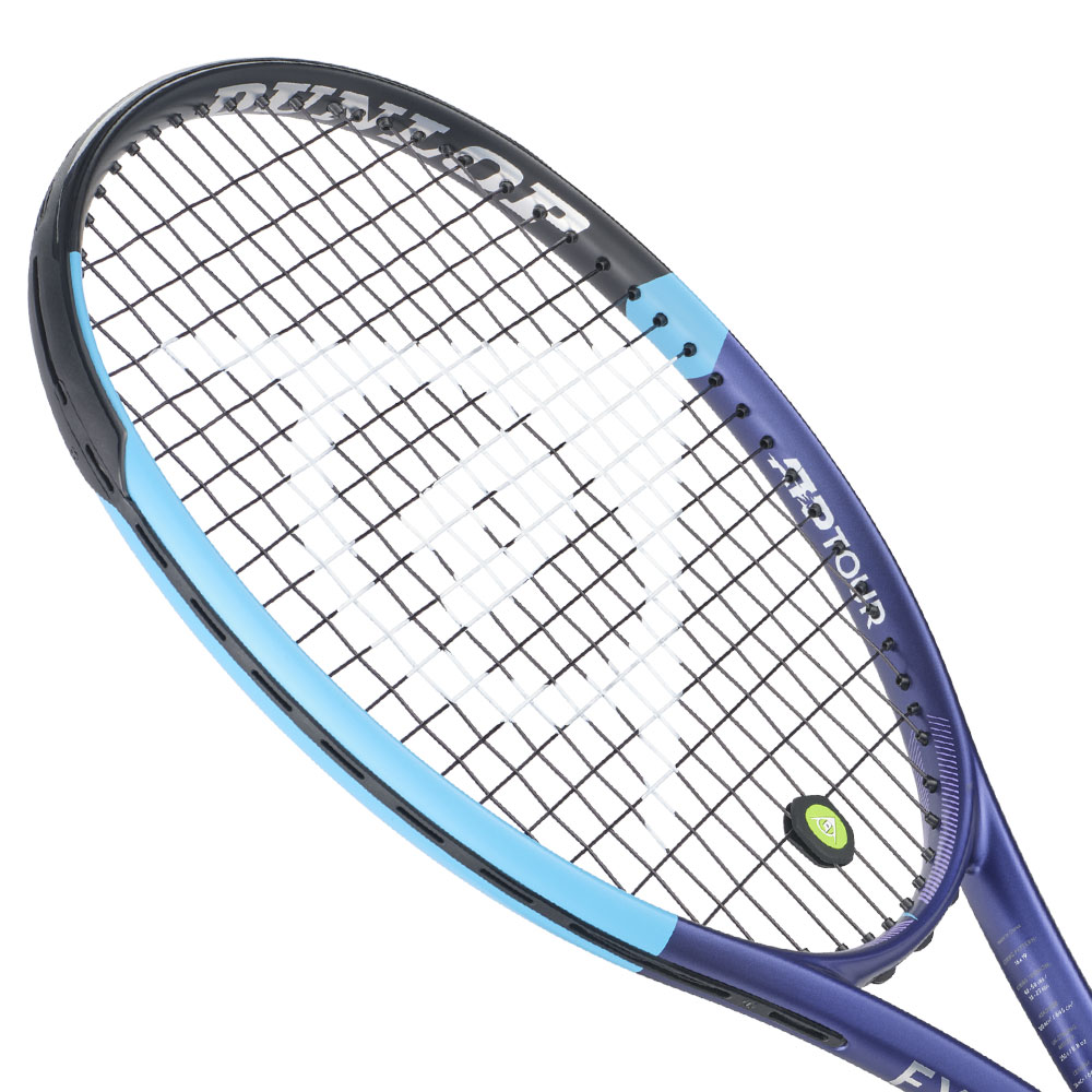 FX 500 JNR 25" 2026 - Obrázek 5