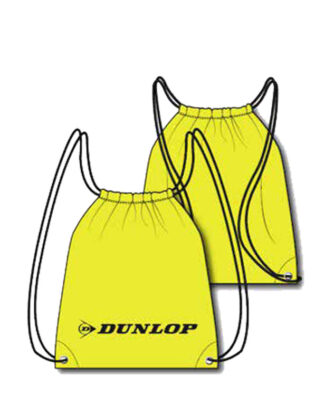 DRAWSTRING BAG