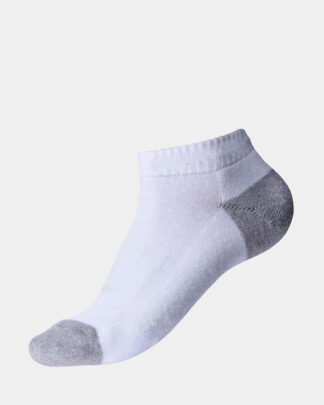 Ponožky dámské