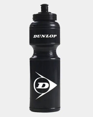 Láhev sportovní