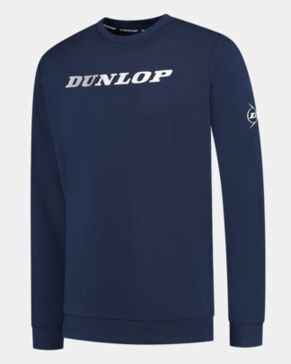 PROMO Mikina (unisex) 2025