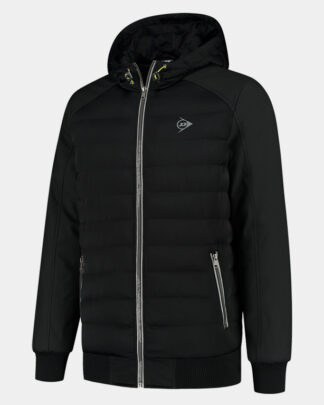 PROMO Bunda Padded Jacket (unisex)