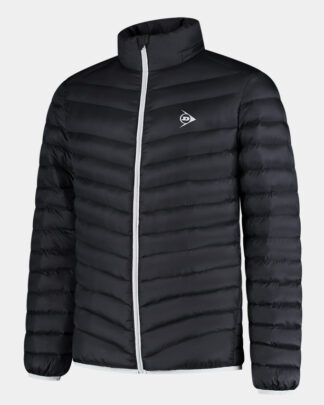 PROMO Bunda Sport Jacket (unisex)