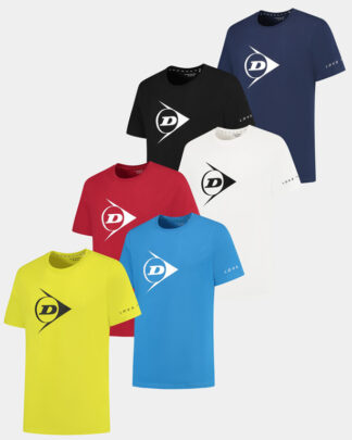 PROMO Triko (unisex) 2025