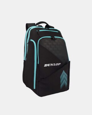 ELITE BACKPACK