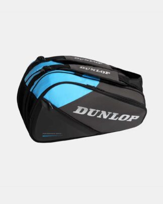 FX PERFORMANCE RACKETBAG