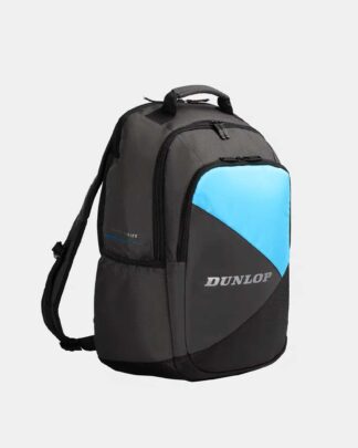 FX-PERFORMANCE BACKPACK