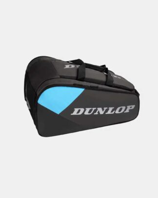 FX TEAM RACKETBAG
