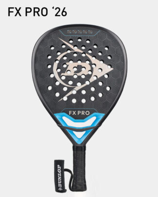 FX PRO '26