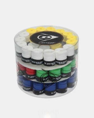 OVERGRIP TOUR PRO *60 MIX