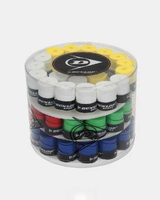 OVERGRIP TOUR DRY *60 MIX