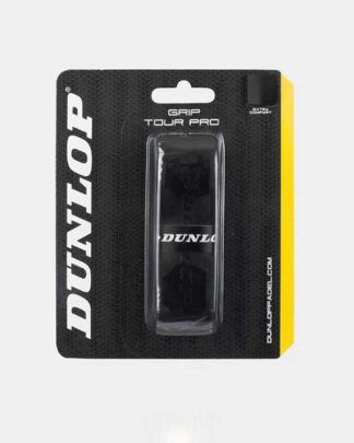 GRIP- TOUR PRO