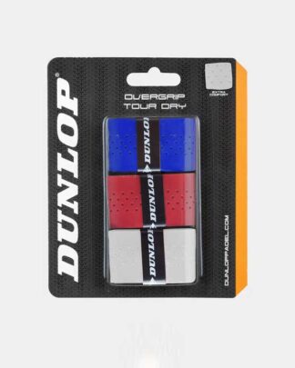 OVERGRIP TOUR DRY MIX